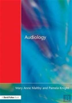 Bertrand.pt - Audiology