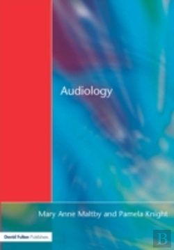 Bertrand.pt - Audiology
