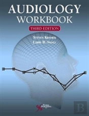 Audiology Workbook 3rd Ed