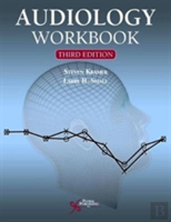 Bertrand.pt - Audiology Workbook 3rd Ed