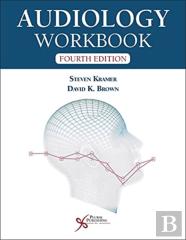 Audiology Workbook