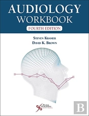 Audiology Workbook