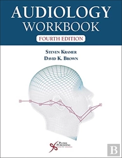 Bertrand.pt - Audiology Workbook