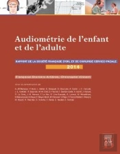 Audiométrie De L'Enfant Et De L'Adulte
