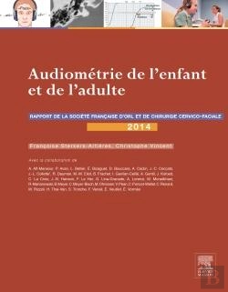 Bertrand.pt - Audiométrie De L'Enfant Et De L'Adulte