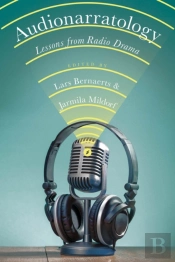 Audionarratology