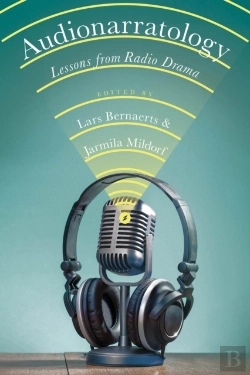 Bertrand.pt - Audionarratology