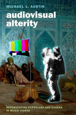 Bertrand.pt - Audiovisual Alterity