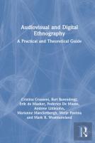 Audiovisual And Digital Ethnography