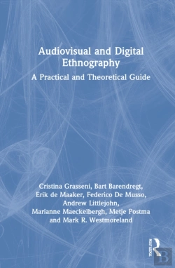 Bertrand.pt - Audiovisual And Digital Ethnography
