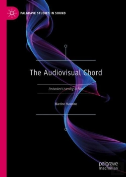 Bertrand.pt - Audiovisual Chord