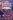 Audiovisual Disruption