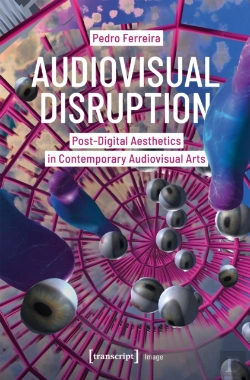 Bertrand.pt - Audiovisual Disruption