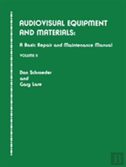 Bertrand.pt - Audiovisual Equipment And Materials Ii