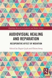 Audiovisual Healing And Reparation