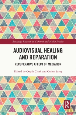 Bertrand.pt - Audiovisual Healing And Reparation