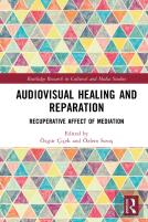 Audiovisual Healing And Reparation