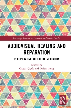 Bertrand.pt - Audiovisual Healing And Reparation