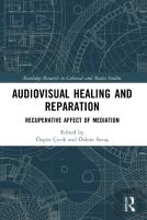 Audiovisual Healing And Reparation