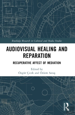 Bertrand.pt - Audiovisual Healing And Reparation