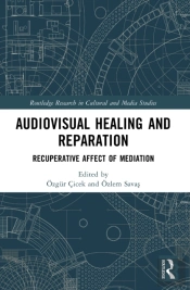 Audiovisual Healing And Reparation