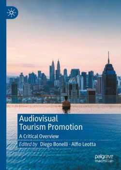 Bertrand.pt - Audiovisual Tourism Promotion