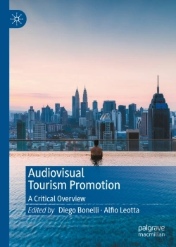 Bertrand.pt - Audiovisual Tourism Promotion