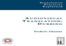 Audiovisual Translation
