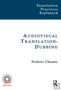 Bertrand.pt - Audiovisual Translation