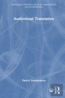 Audiovisual Translation