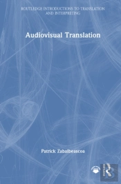Audiovisual Translation