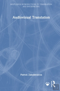 Bertrand.pt - Audiovisual Translation