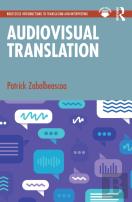 Audiovisual Translation