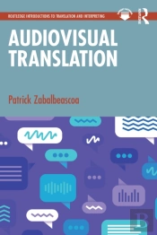 Audiovisual Translation