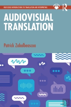Bertrand.pt - Audiovisual Translation