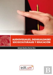 Audiovisuales Desigualdades Socioculturales Y Educacion