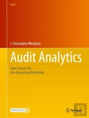Audit Analytics