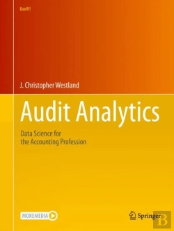 Bertrand.pt - Audit Analytics