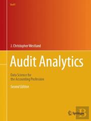 Audit Analytics