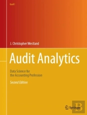 Audit Analytics