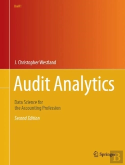 Bertrand.pt - Audit Analytics