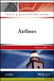 Audit And Accounting Guide