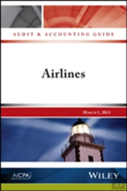 Bertrand.pt - Audit And Accounting Guide