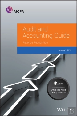 Bertrand.pt - Audit And Accounting Guide