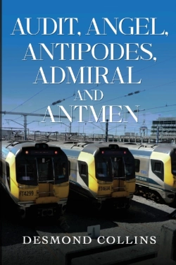 Bertrand.pt - Audit, Angel, Antipodes, Admiral And Antmen