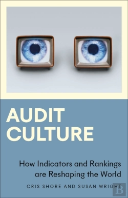Bertrand.pt - Audit Culture