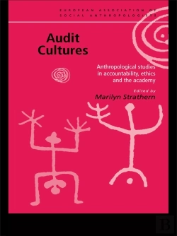 Bertrand.pt - Audit Cultures
