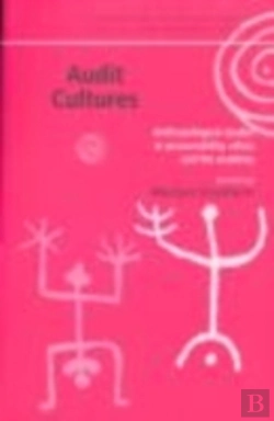 Bertrand.pt - Audit Cultures