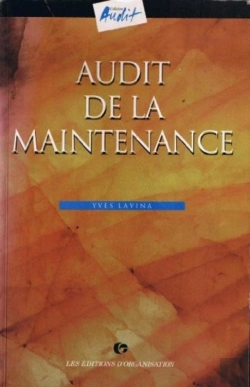 Bertrand.pt - Audit De La Maintenance