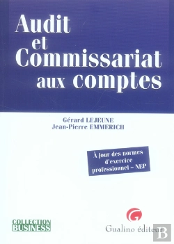 Bertrand.pt - Audit Et Commissariat Aux Comptes